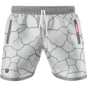 Resim Freesıde Regıon Outsıde Traınıng Shorts 