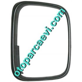Resim Caddy Ayna Çerçevesi Sag 2004-2014 420324162 