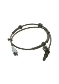 Resim Bosch 0265007790 Abs Sensoru On 1499936080 4545e9 K1499936080 