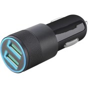 Resim Noyiska Çakmaklık USB Şarj Samsung Galaxy A13 A21 A23 A31 A32 A33 A550 A52 A71 A72 M12 Uyumlu 
