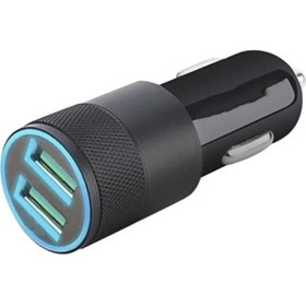 Resim Noyiska Çakmaklık USB Şarj Samsung Galaxy A13 A21 A23 A31 A32 A33 A550 A52 A71 A72 M12 Uyumlu 