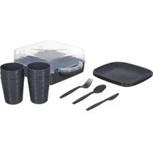 Resim Tp Buğz 6 Kişilik Piknik Seti 