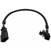 Resim Krank Devır Sensoru Vw Golf4 Polo Bora Bcb Bbz 0 030957147aa 