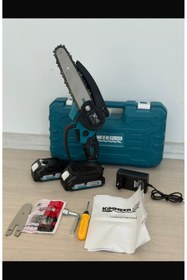 Resim METEHAN TİCARET DAL BUDAMA TESTERESİ 