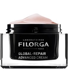 Resim Filorga Olgun Ciltler Için Yaşlanma Karşıtı Bakım Kremi 50 Ml.... Global Repair 