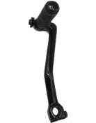 Resim Didadodo Katlanır Kick Start Kolu, Yeni Tasarım Küçük Boy 