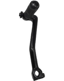 Resim Didadodo Katlanır Kick Start Kolu, Yeni Tasarım Küçük Boy 