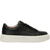 Resim İnci RANA 5PR Siyah Kadın Sneaker 