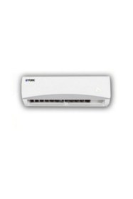 Resim York Monterosa 18000 Btu Klima 