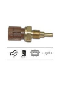 Resim Hararet Müşürü Vıtara 1.6 - 2.0 - 2.4 2006- / Sx4 / Alto 1.0 2009- 