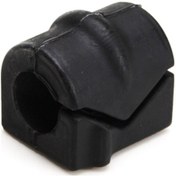 Resim Opel Astra H Viraj Demir Lastiği Febi 2004-2006 Model 