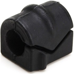 Resim Opel Astra H Viraj Demir Lastiği Febi 2004-2006 Model 