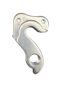Resim Bianchi , Carraro , Kadro Kulağı-Hanger 