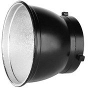 Resim Jinbei 35° Standart Reflektör 