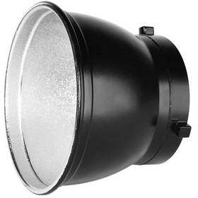 Resim Jinbei 35° Standart Reflektör 