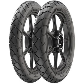 Resim 90/90-18 Capra Anlas Lastik 