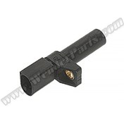 Resim Mercedes W202 W210 W163 M104 M112 M113 Krank Devir Sensörü - - Wender A0031539628 