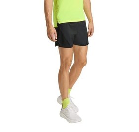Resim adidas Adı365 Bz Sh M Erkek Şort Ve Kapri Siyah 