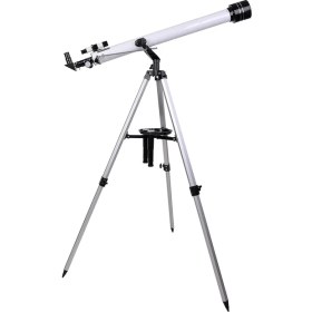 Resim F900X60 Gökbilimsel Uzay Teleskopu - Lisinya 