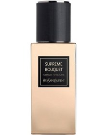 Resim Ysl Supreme Bouquet 75 Ml Edp Diğer 