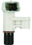 Resim DELPHI SS10740-12B1 EKSANTRİK MİL SENSÖRÜ 206 307 406 607 806 807 