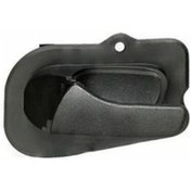 Resim Kapı Kolu Ic On Sag Opel Corsa B Combo B [136656] 