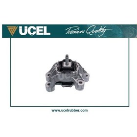 Resim Sanzıman Kulagı Mını R56 R55 R57 R58 R59 R60 22314054477-22314055001 