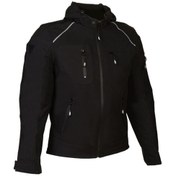 Resim Vexo Taycan Mont Siyah 478314121 