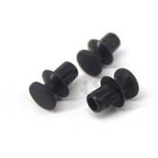 Resim HMC Hyundai Getz Pandizot Panzilot Bagaj Ustu Kapak Klipsi 85945-07000 