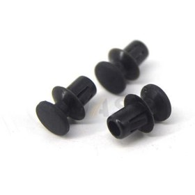 Resim HMC Hyundai Getz Pandizot Panzilot Bagaj Ustu Kapak Klipsi 85945-07000 