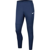 Resim Nike M Nk Df Park20 Pant Kp Blue Erkek Eşofman BV6877-410 