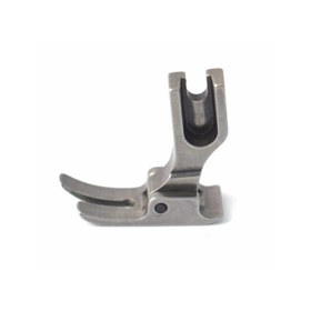 Resim Düz Makine Ayağı P351 Ys 