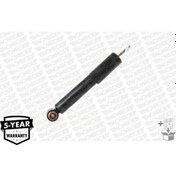 Resim Monroe G55026 - Arka Amortisör L/r Jaguar Xj X300 1994-1997 Xj X 