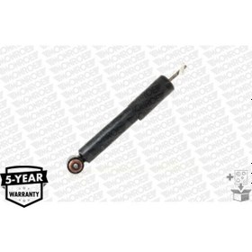 Resim Monroe G55026 - Arka Amortisör L/r Jaguar Xj X300 1994-1997 Xj X 