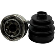 Resim Opel Vectra A Astra F 1.6 1.8 2.0 1992 Sonrası Dış ABS’li Aks Kafası 33X25X52 170 mm 29T 