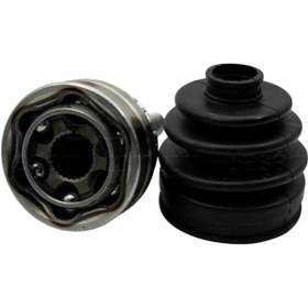 Resim Opel Vectra A Astra F 1.6 1.8 2.0 1992 Sonrası Dış ABS’li Aks Kafası 33X25X52 170 mm 29T 