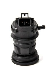 Resim Mazda 3 Silecek Cam Suyu Fiskiye Motoru 2006--2012 523210355 