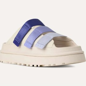 Resim Kadın Terlik 1167430 UGG W GOLDENGLOW SLIDE 