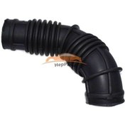 Resim Chevrolet Cruze 1.6 Hava Filtre Çıkış Hortumu Gm - 