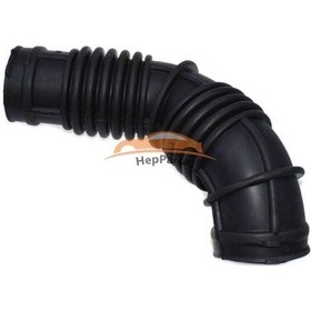 Resim Chevrolet Cruze 1.6 Hava Filtre Çıkış Hortumu Gm - 