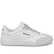Resim Reebok SMASH EDGE S Beyaz Kadın Sneaker 