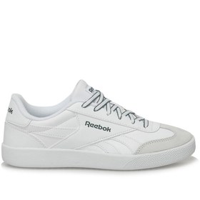 Resim Reebok SMASH EDGE S Beyaz Kadın Sneaker 