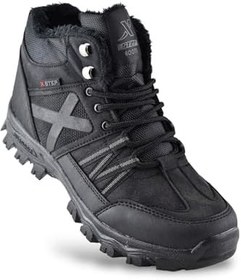 Resim XStep Bağcıklı Trekking Outdoor Bot K8 
