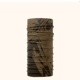 Resim BandanaX Pyria Bandana 