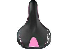 Resim San Marino Sele - City, SM-5425, Pembe 