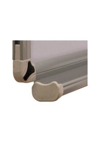 Resim Akyazı Laminant Yazı Tahtası 120x180 