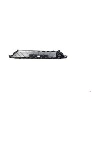 Resim Pg3821-1700 Peugeot 308 2021- Ön Tampon Orta Izgara Uyumlu Oem No: 98379773xt 