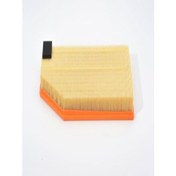 Resim Bosch F026400181 Hava Filtresi Volvo (S60/V60/S80/XC90) (07-14) (D2-D3-D5-V8-T3-T4) 31370161 (WC598723) 
