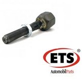 Resim ROT MİLİ SAĞ/SOL S60/S80/V70/XC70/XC90 2004- 