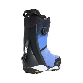 Resim Burton Waverange X Step On® Boots Erkek 